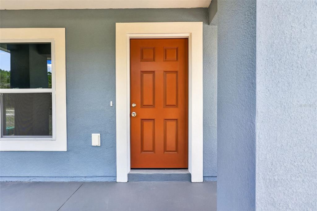 Property for sale at 2692 SW 150 COURT, OCALA, FL, 34481