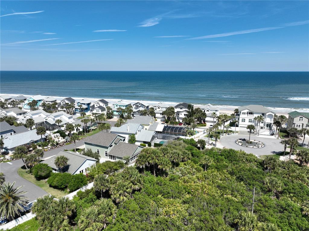 Property for sale at 11 MAHOE DRIVE N, PALM COAST, FL, 32137