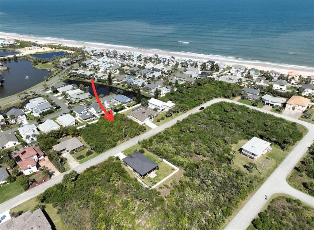 Property for sale at 11 MAHOE DRIVE N, PALM COAST, FL, 32137