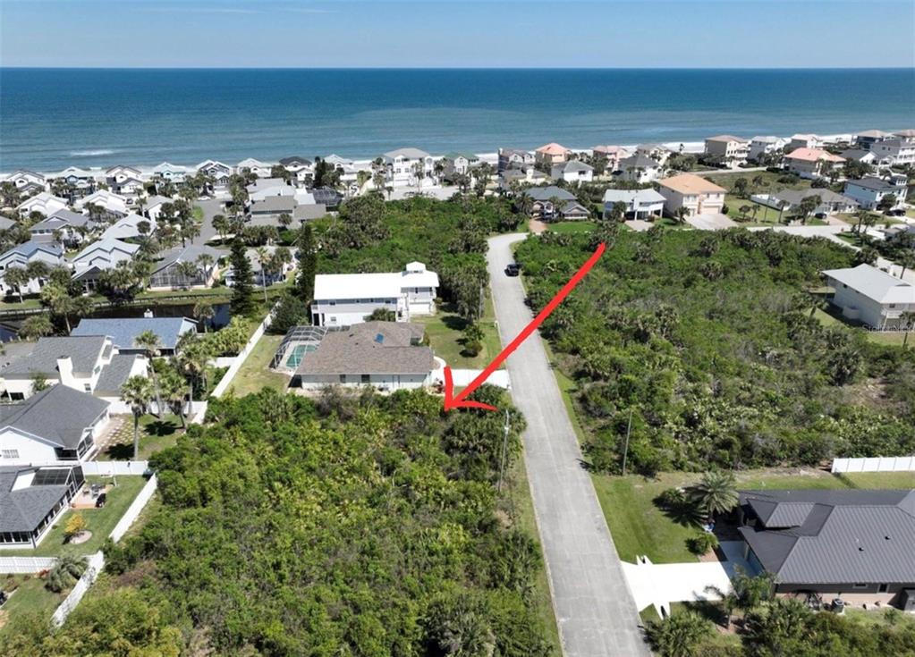 Property for sale at 11 MAHOE DRIVE N, PALM COAST, FL, 32137