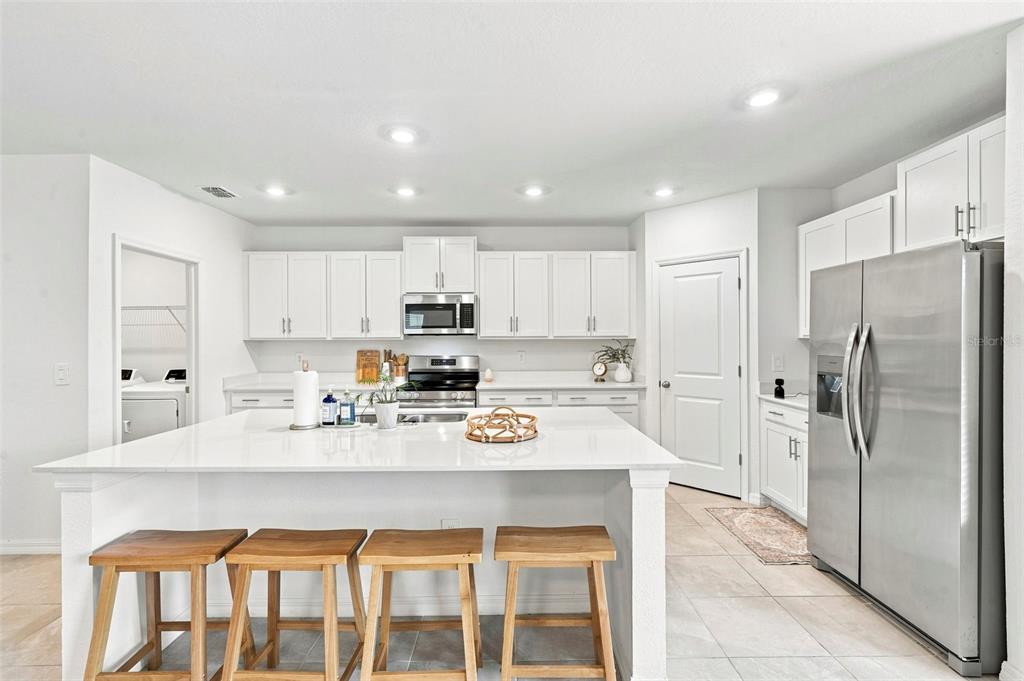 Property for sale at 13969 LILAC SKY TERRACE, BRADENTON, FL, 34211