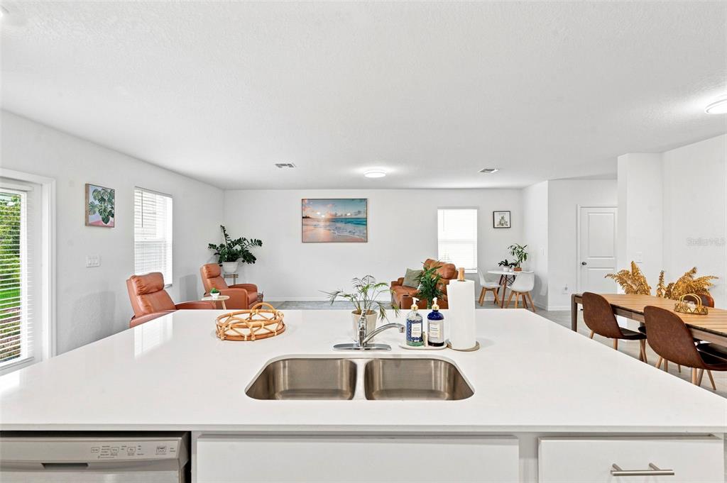 Property for sale at 13969 LILAC SKY TERRACE, BRADENTON, FL, 34211