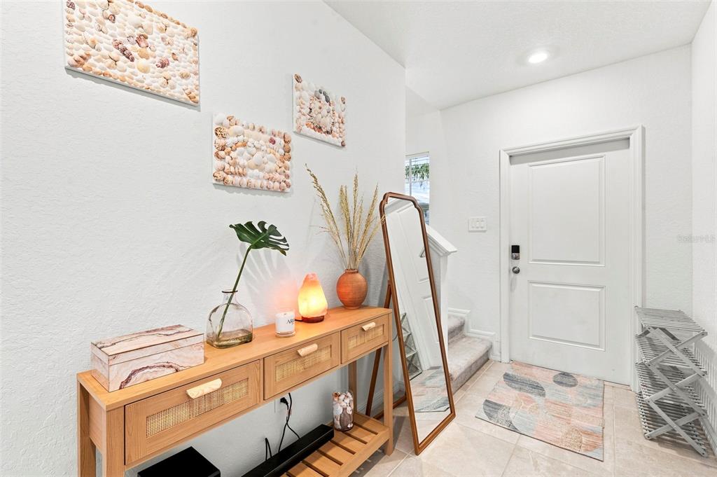 Property for sale at 13969 LILAC SKY TERRACE, BRADENTON, FL, 34211