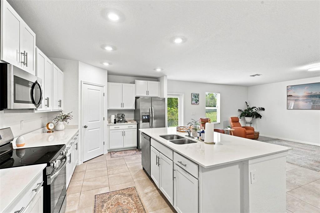 Property for sale at 13969 LILAC SKY TERRACE, BRADENTON, FL, 34211