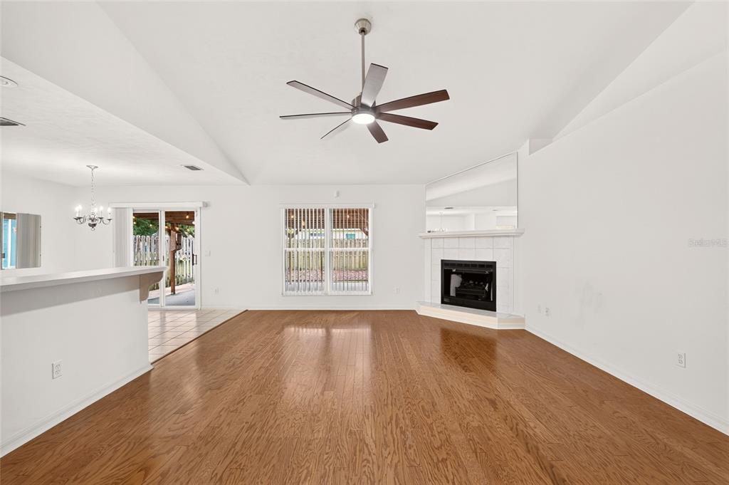 Property for sale at 13533 NW 136TH AVENUE, ALACHUA, FL, 32615
