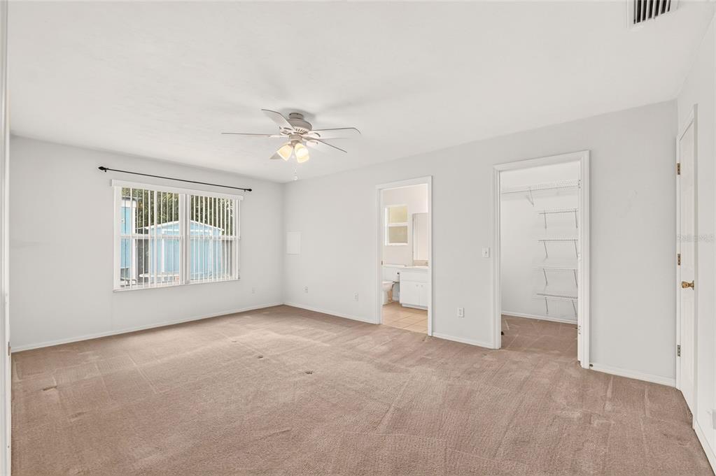 Property for sale at 13533 NW 136TH AVENUE, ALACHUA, FL, 32615