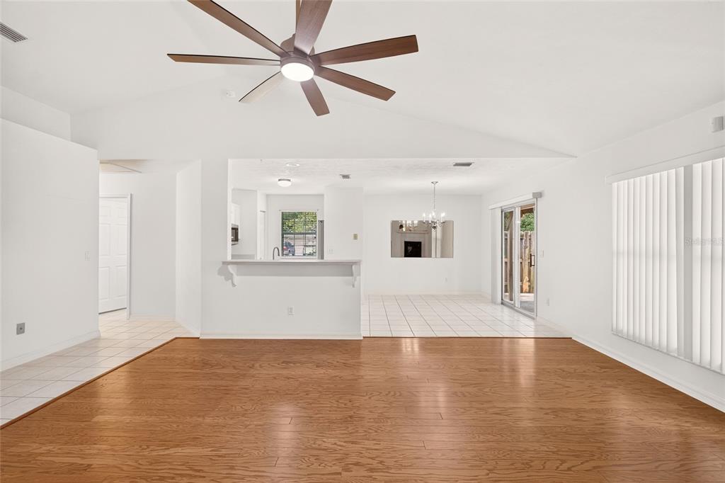 Property for sale at 13533 NW 136TH AVENUE, ALACHUA, FL, 32615
