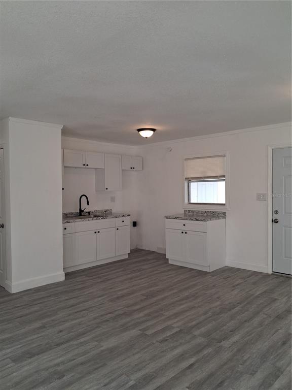 Property for sale at 7206 MANDARIN DRIVE, ORLANDO, FL, 32819