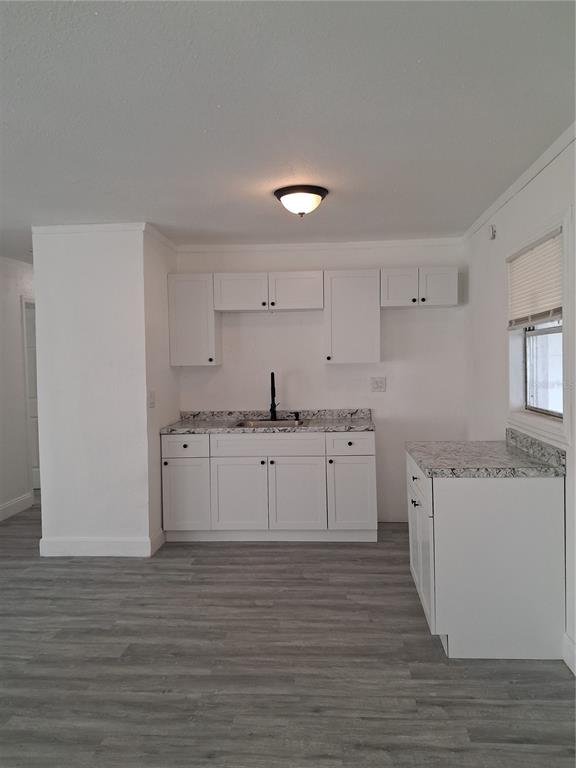 Property for sale at 7206 MANDARIN DRIVE, ORLANDO, FL, 32819