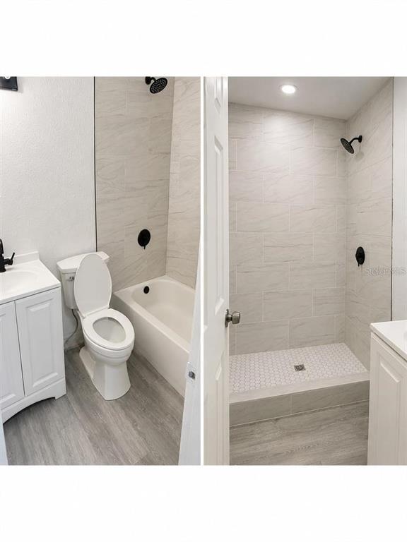 Property for sale at 7206 MANDARIN DRIVE, ORLANDO, FL, 32819