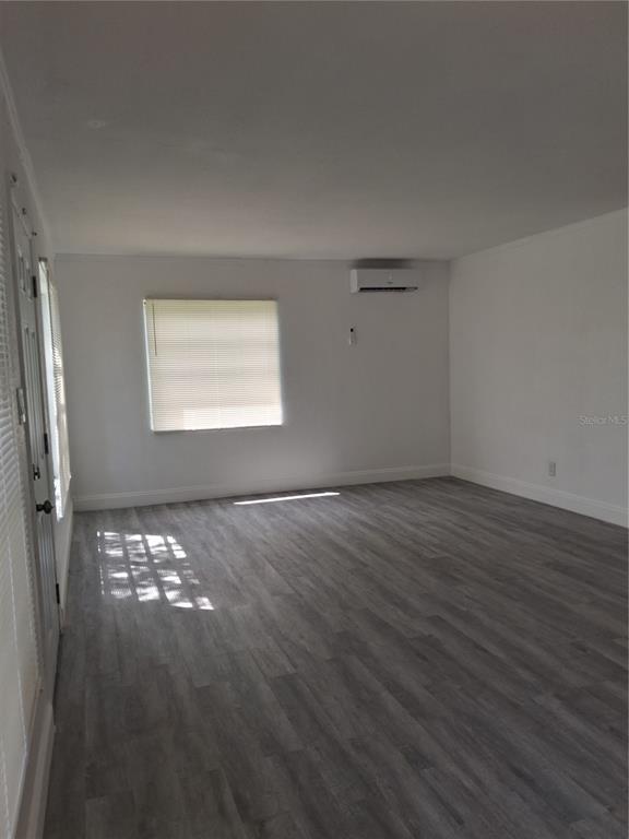 Property for sale at 7206 MANDARIN DRIVE, ORLANDO, FL, 32819