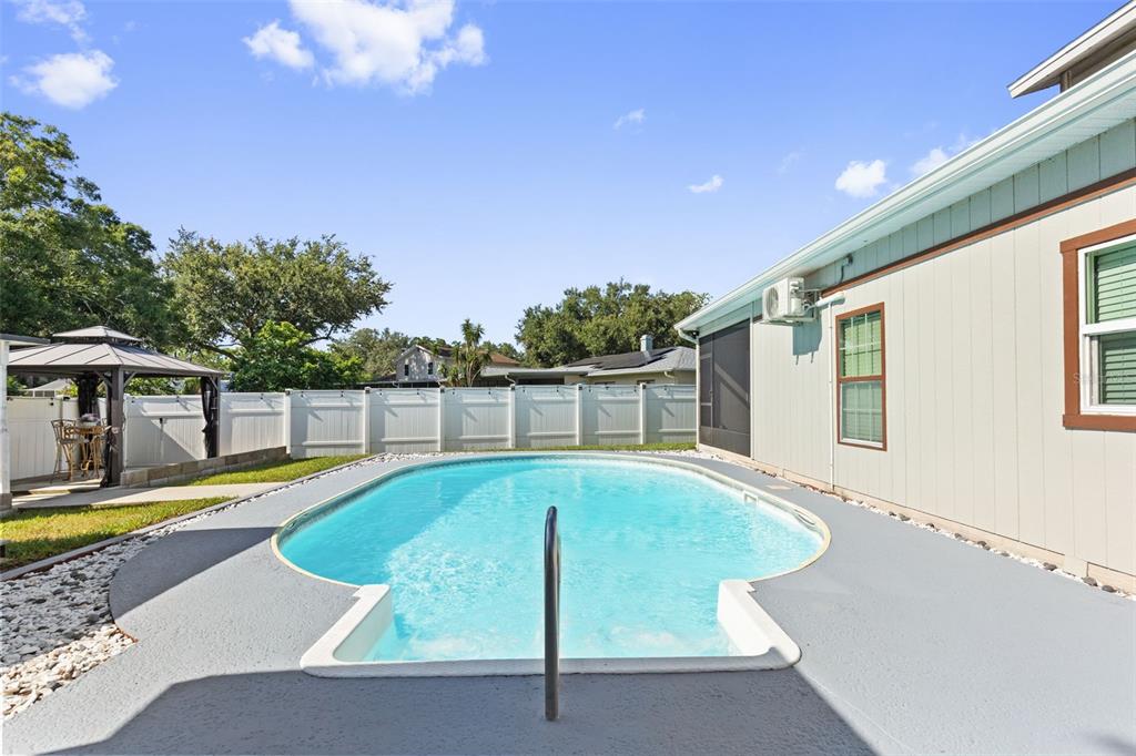 Property for sale at 5408 PENTAIL CIRCLE, TAMPA, FL, 33625