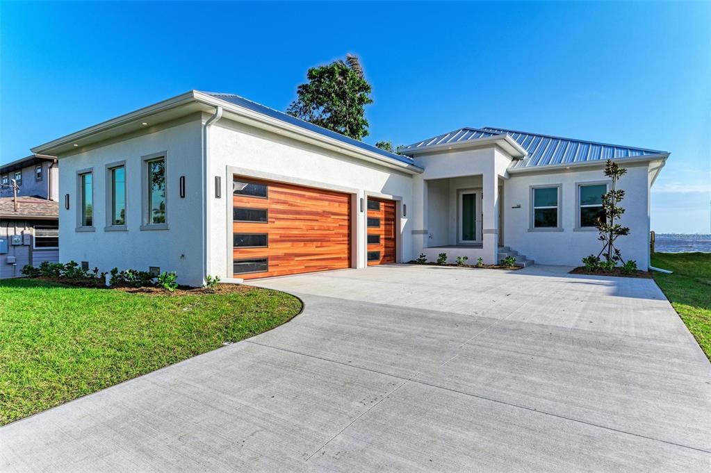 Property for sale at 112 NORTHSHORE TERRACE, PORT CHARLOTTE, FL, 33980