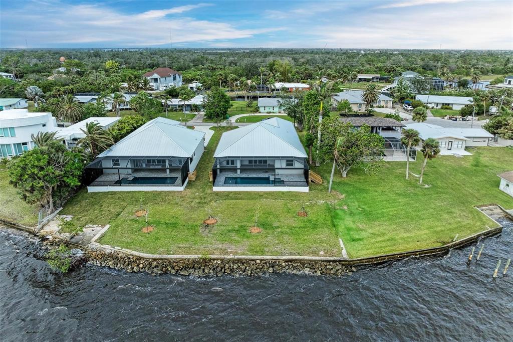 Property for sale at 112 NORTHSHORE TERRACE, PORT CHARLOTTE, FL, 33980