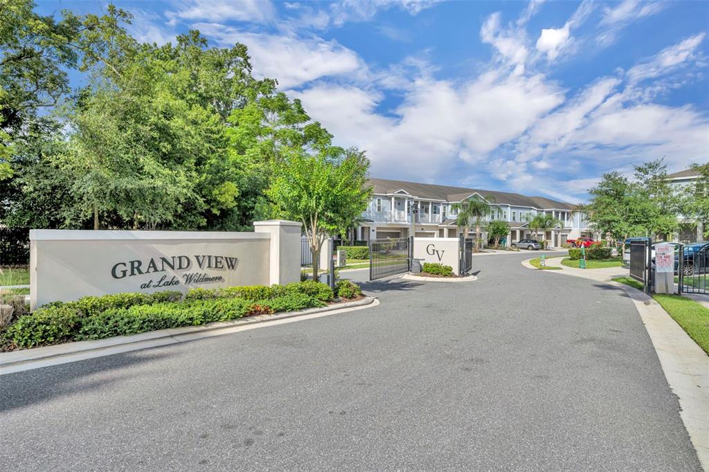 Property for sale at 986 GRAND WILDMERE COVE, LONGWOOD, FL, 32750