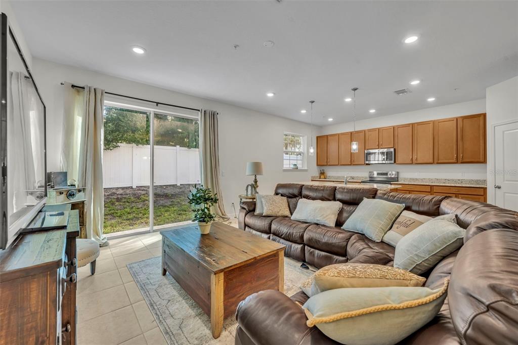 Property for sale at 986 GRAND WILDMERE COVE, LONGWOOD, FL, 32750