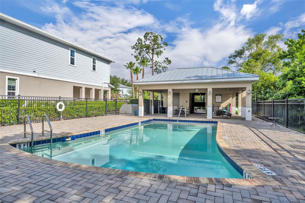 Property for sale at 986 GRAND WILDMERE COVE, LONGWOOD, FL, 32750
