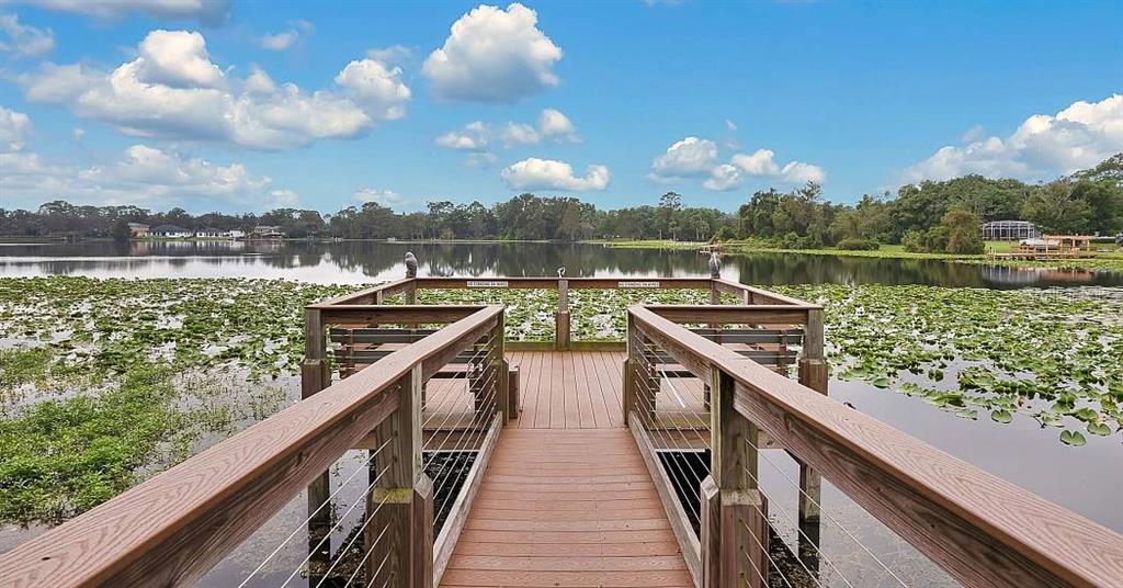 Property for sale at 986 GRAND WILDMERE COVE, LONGWOOD, FL, 32750