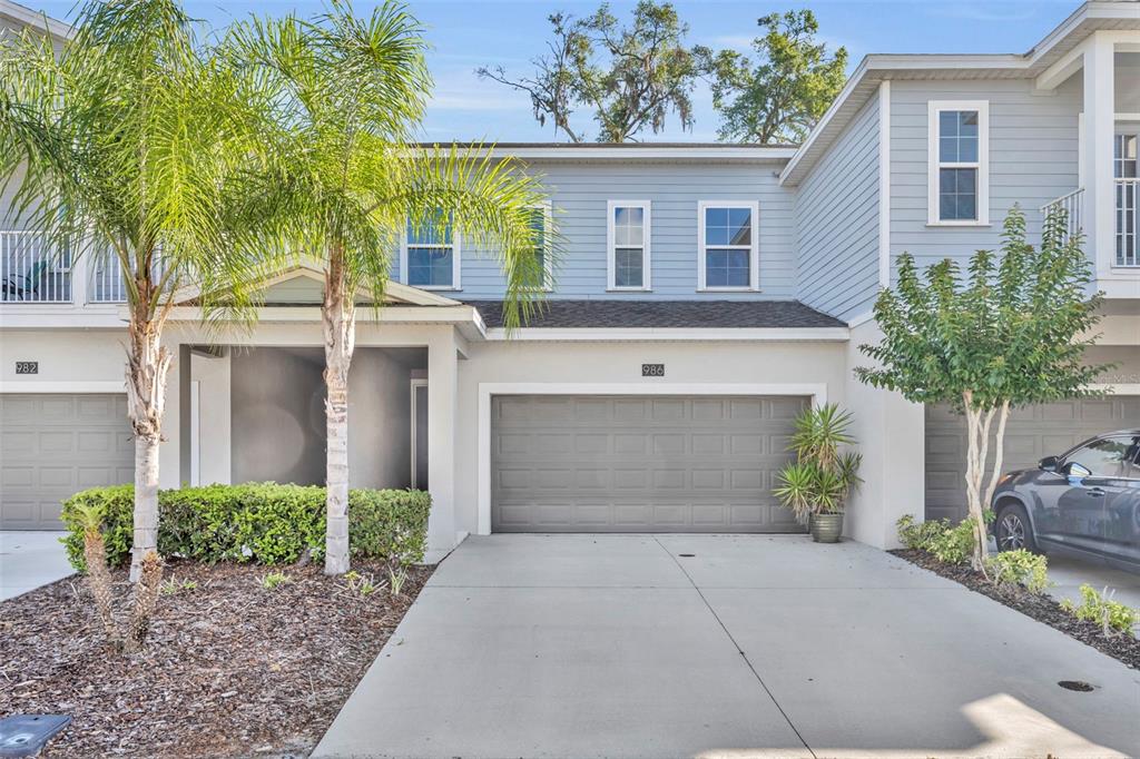 Property for sale at 986 GRAND WILDMERE COVE, LONGWOOD, FL, 32750