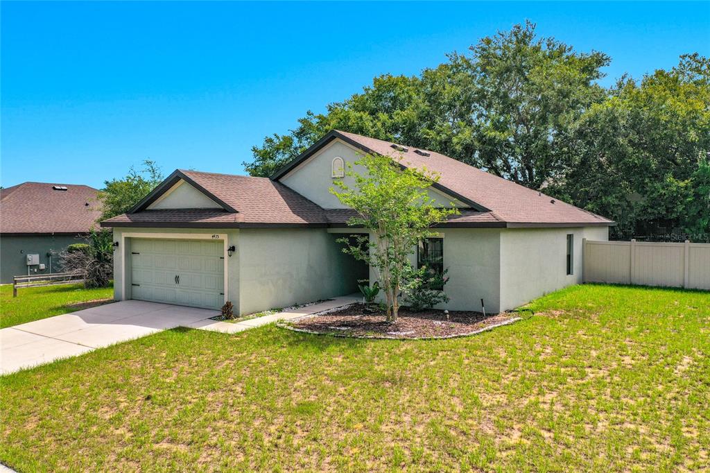 Property for sale at 4475 CAICOS DRIVE, TAVARES, FL, 32778