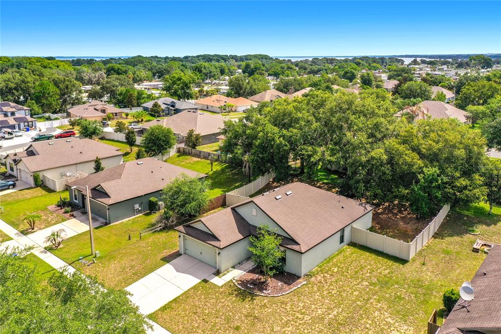 Property for sale at 4475 CAICOS DRIVE, TAVARES, FL, 32778