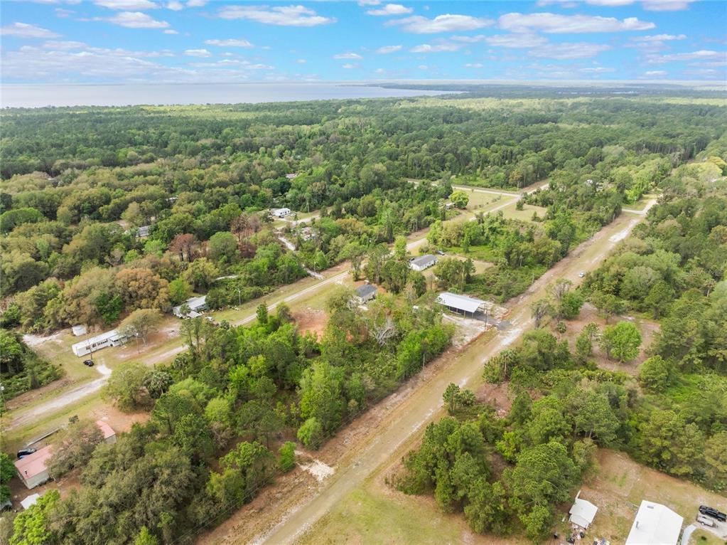 Property for sale at 515 GARDENIA AVENUE, GEORGETOWN, FL, 32139