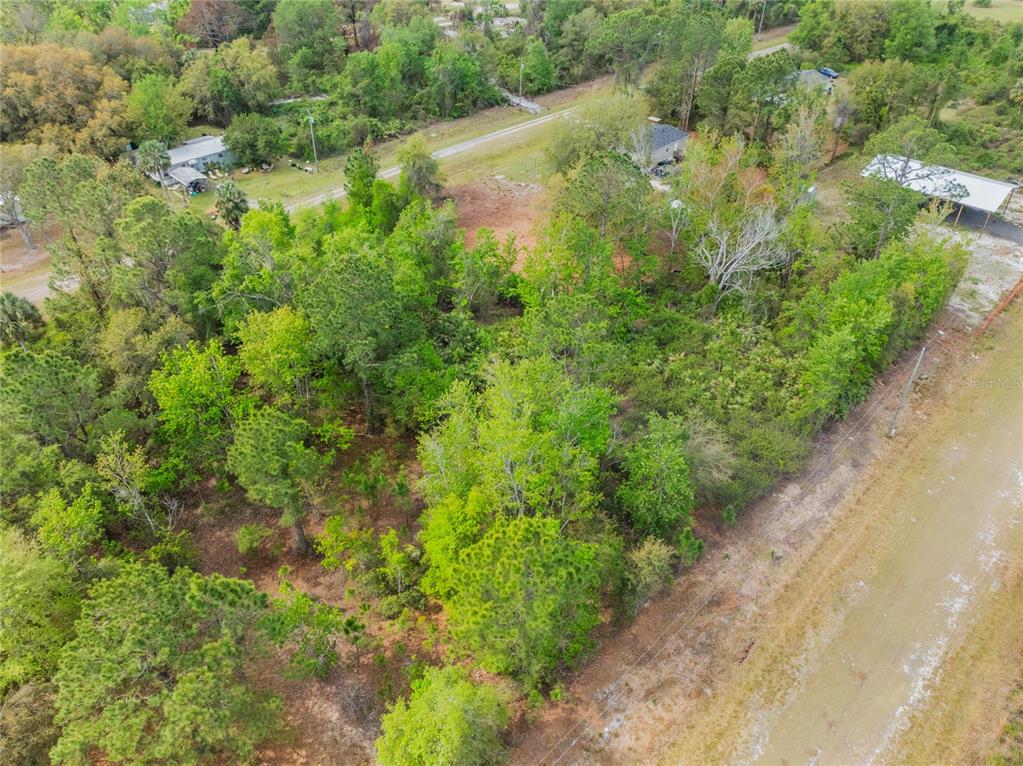 Property for sale at 515 GARDENIA AVENUE, GEORGETOWN, FL, 32139