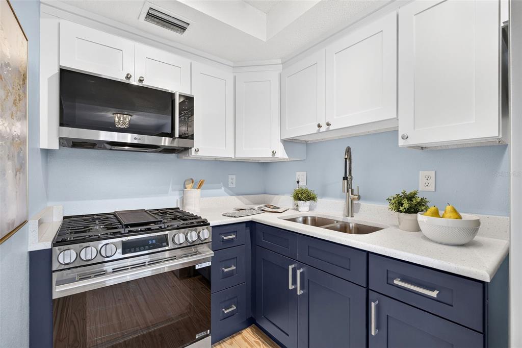 Property for sale at 2 CAUSEWAY BOULEVARD UNIT 102, DUNEDIN, FL, 34698