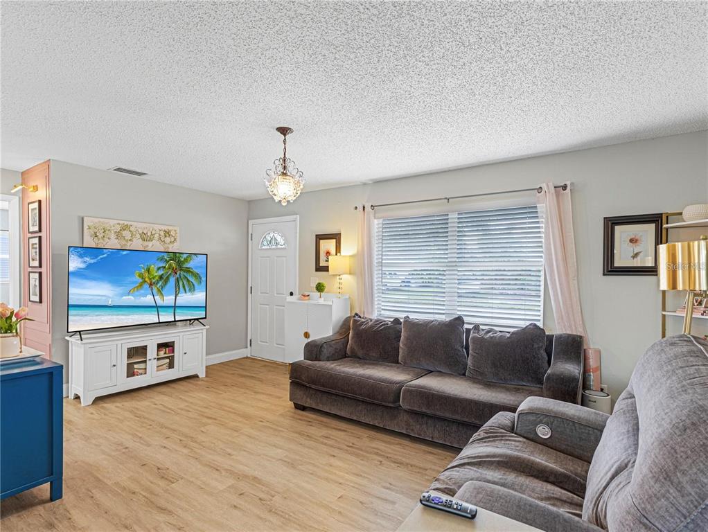 Property for sale at 3124 LECANTO STREET, HOLIDAY, FL, 34691