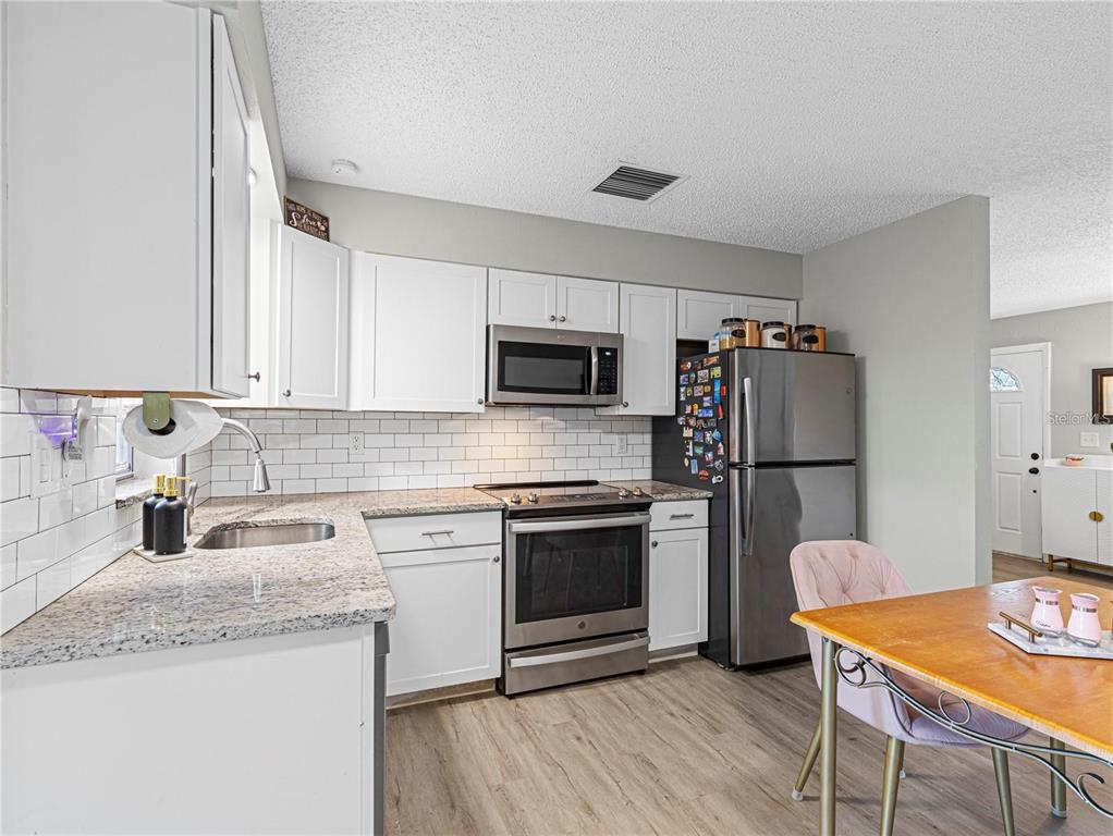 Property for sale at 3124 LECANTO STREET, HOLIDAY, FL, 34691