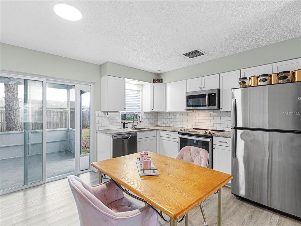 Property for sale at 3124 LECANTO STREET, HOLIDAY, FL, 34691