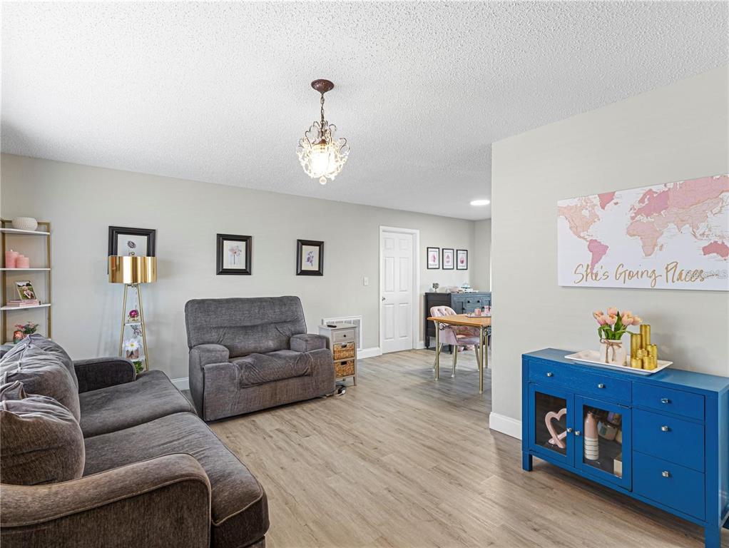 Property for sale at 3124 LECANTO STREET, HOLIDAY, FL, 34691