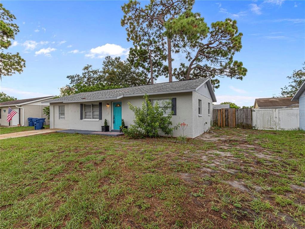 Property for sale at 3124 LECANTO STREET, HOLIDAY, FL, 34691
