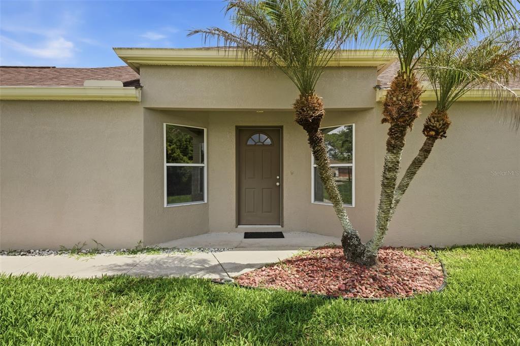 Property for sale at 5600 SIR BARTON COURT, WESLEY CHAPEL, FL, 33544