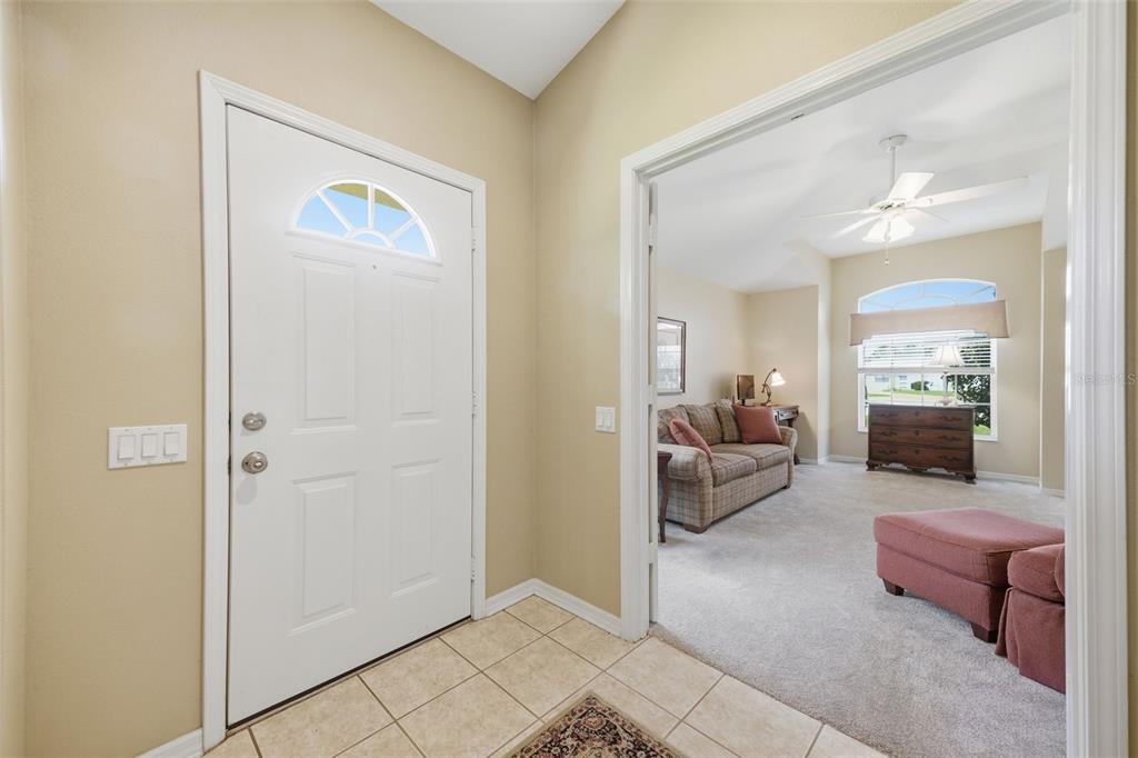 Property for sale at 5600 SIR BARTON COURT, WESLEY CHAPEL, FL, 33544