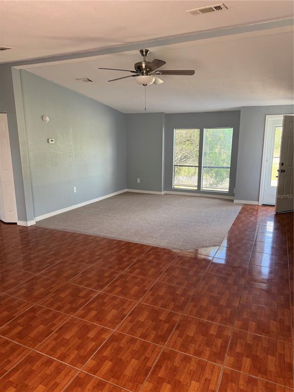 Property for sale at 6 SUGAR PINE LOOP, LAKE WALES, FL, 33898