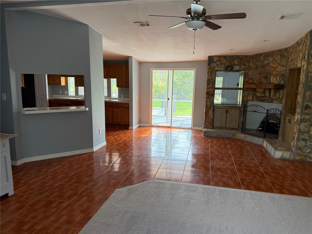 Property for sale at 6 SUGAR PINE LOOP, LAKE WALES, FL, 33898