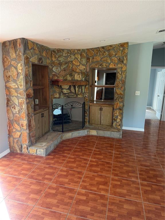 Property for sale at 6 SUGAR PINE LOOP, LAKE WALES, FL, 33898