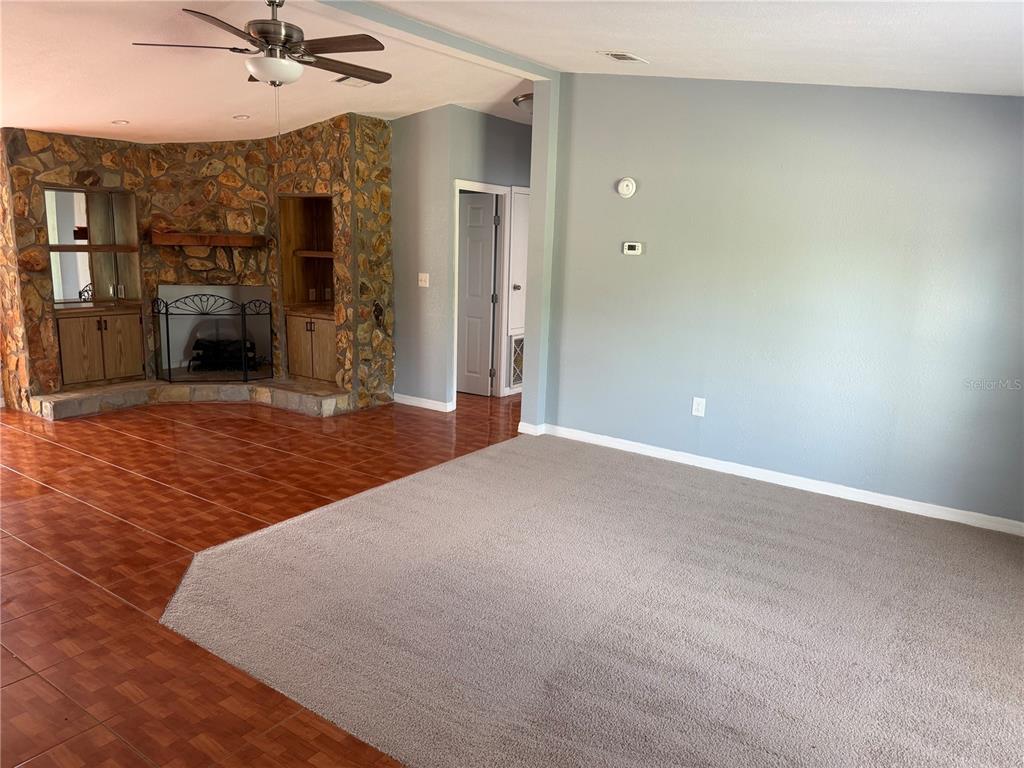 Property for sale at 6 SUGAR PINE LOOP, LAKE WALES, FL, 33898