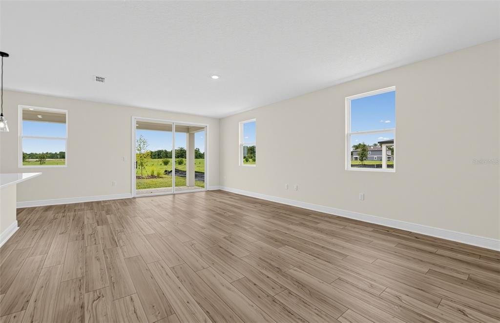 Property for sale at 30130 EMERALD FOREST DRIVE, MOUNT DORA, FL, 32757