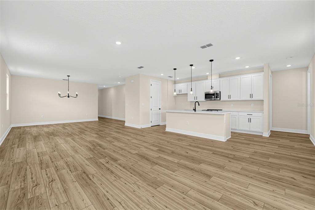 Property for sale at 30130 EMERALD FOREST DRIVE, MOUNT DORA, FL, 32757