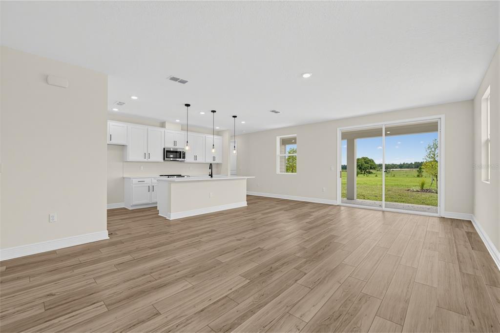 Property for sale at 30130 EMERALD FOREST DRIVE, MOUNT DORA, FL, 32757