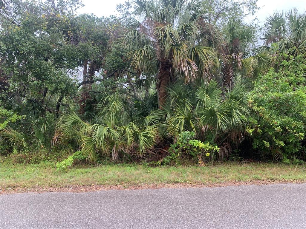 Property for sale at 14452 MOLLA AVENUE, PORT CHARLOTTE, FL, 33953