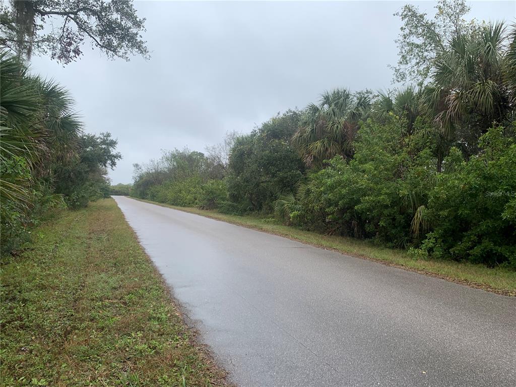 Property for sale at 14452 MOLLA AVENUE, PORT CHARLOTTE, FL, 33953