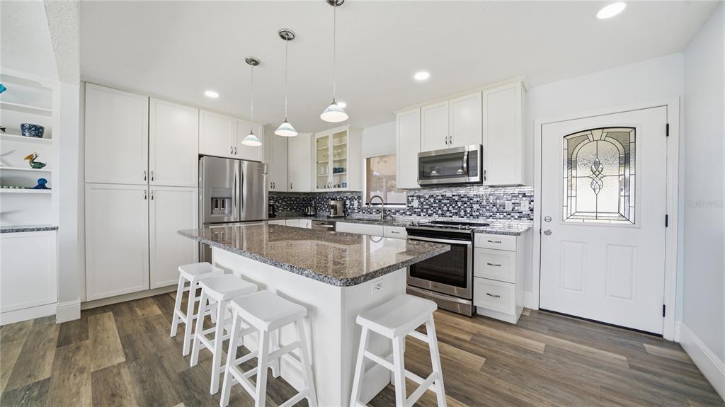 Property for sale at 26 OCEAN VISTA LANE, PALM COAST, FL, 32137