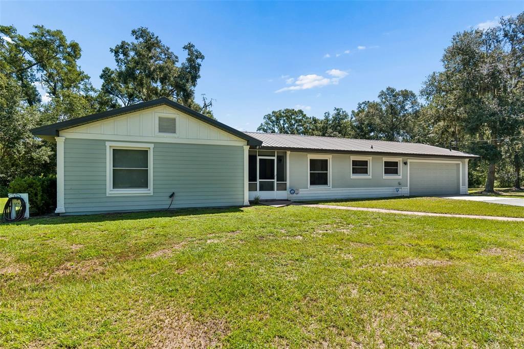 Property for sale at 2321 WOOTEN ROAD, DOVER, FL, 33527