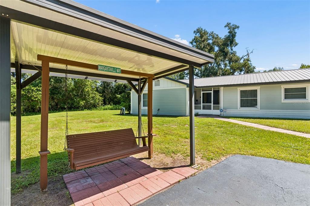 Property for sale at 2321 WOOTEN ROAD, DOVER, FL, 33527