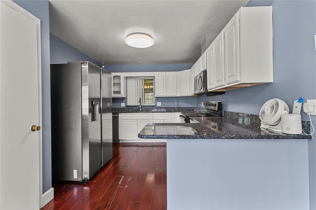 Property for sale at 1700 NEEDLEWOOD LANE, ORLANDO, FL, 32818