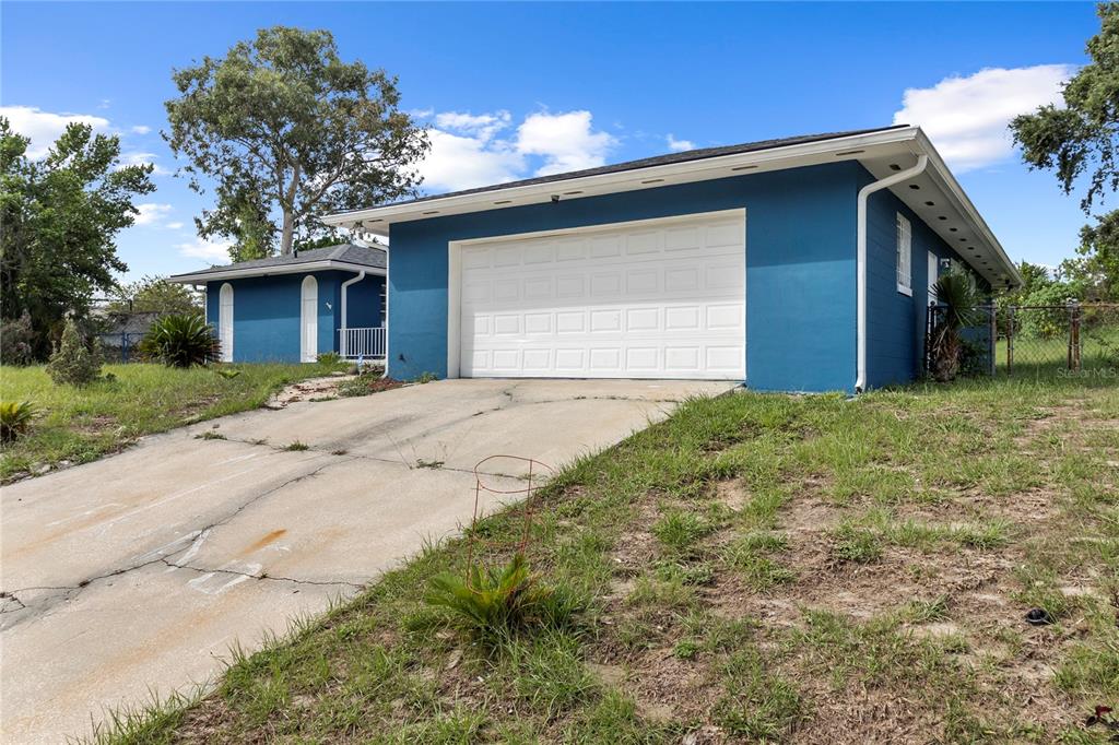 Property for sale at 1700 NEEDLEWOOD LANE, ORLANDO, FL, 32818