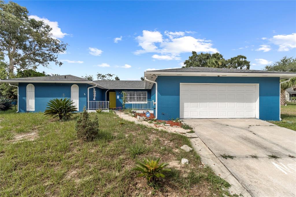 Property for sale at 1700 NEEDLEWOOD LANE, ORLANDO, FL, 32818